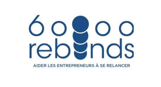 60 000 rebonds